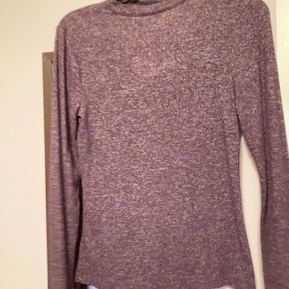 Target brand! Worn just a handful of times.